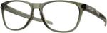Oakley OX8177 07 OJECTOR RX Olive Ink Demo Lens szemüveg (OX8177 07)