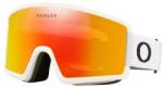 Oakley 0OO7121 07 TARGET LINE M MATTE WHITE FIRE IRIDIUM síszemüveg (0OO7121 07)