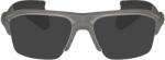 Oakley OX8198 02 STUNT GLIDER Satin Grey Smoke Demo Lens szemüveg (OX8198 02)