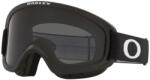 Oakley 0OO7126 02 O-FRAME 2.0 PRO S MATTE BLACK DARK GREY síszemüveg (0OO7126 02)