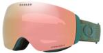 Oakley 0OO7064 G3 FLIGHT DECK M PACIFIC TRAILS PRIZM ROSE GOLD IRIDIUM síszemüveg (0OO7064 G3)