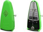  Wittner 830421 piccolo metronóm neon zöld