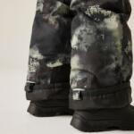 DARE 2B Pow II pant Gyerek sínadrág szürke