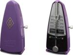  Wittner 830371 piccolo metronóm lila