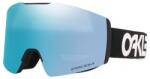 Oakley 0OO7103 25 FALL LINE M FACTORY PILOT BLACK PRIZM SNOW SAPPHIRE IRIDIUM síszemüveg (0OO7103 25)