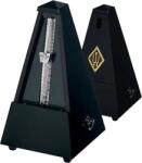  Wittner 806 Fa metronóm fényes fekete