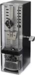  Wittner 886051 Super mini metronóm fekete