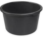 ANRO Habarcsdézsa műanyag 40 L kerek (10097)