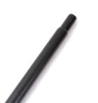 KHEBIKES Nyeregcső PRISM HiTen 27.2mm x 300mm