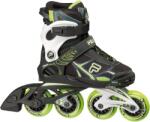 Fila Görkorcsolya Fila Junior WIZY Méret: M(32-35)