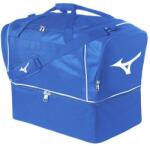 MIZUNO Táska Mizuno Team football large kék
