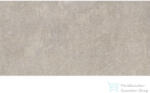 LOVE Ceramic Sense Grey 35x70 fali csempe LOV8793 (LOV8793)