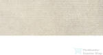 LOVE Ceramic Sense Scratch Beige 35x100 fali csempe 108551 (108551)