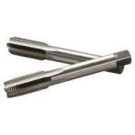 SIBRTEH M14x1.25 kézi menetfúró csap 2db (766359)