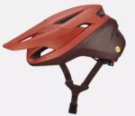 Specialized Camber - L, redwood, 2023