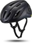 Specialized Chamonix 3 - L, matte black, 2026