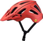 Specialized AMBUSH ANGI MIPS - S, Satin Redwood/gunmetal, 2022