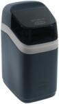 EcoWater Systems eVOLUTION 200 COMPACT okos vízlágyító berendezés