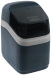 EcoWater Systems eVOLUTION 100 COMPACT okos vízlágyító berendezés