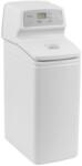EcoWater Systems Comfort 300 vízlágyító berendezés