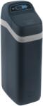 EcoWater Systems eVOLUTION 500 POWER okos vízlágyító berendezés
