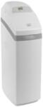 EcoWater Systems Comfort 500 vízlágyító berendezés