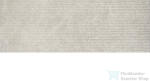 LOVE Ceramic Sense Scratch Light Grey 35x100 fali csempe 108042 (108042)