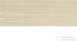 LOVE Ceramic Nest Comfy Beige 30x60 fali csempe 104349 (104349)