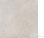 LOVE Ceramic Sense Light Grey Touch 80x80 padlólap LOV8786 (LOV8786)