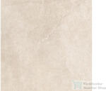 LOVE Ceramic Sense White Touch 60x60 padlólap LOV8791 (LOV8791)