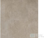 LOVE Ceramic Sense Grey Touch 80x80 padlólap LOV8785 (LOV8785)