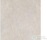LOVE Ceramic Sense Light Grey Touch 60x60 padlólap LOV8790 (LOV8790)