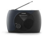 Thomson RÁDIÓ HORDOZHATÓ RT350 (THORT350)