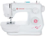 Singer VARRÓGÉP 3333 (SIN3333)