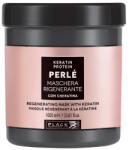 Black Professional - Perlé - Prémium Keratin Maszk 1000ml