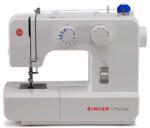 Singer VARRÓGÉP 1409 (SIN1409-00000)