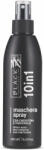 Black Professional Line 10in1 No-Rinse Spray Mask - 10in1 Hajban Maradó Spray Hajmaszk 200ml