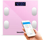 Bewello SZEMÉLYMÉRLEG BW3015 (BEWBW3015)