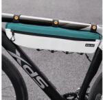 Spyral Táska vázra eslnf backpack blue/wht 2l