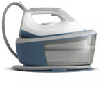 Philips GŐZÁLLOMÁS PSG2000/20 (PHIPSG2000-20) Vasaló