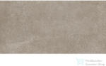 LOVE Ceramic Sense Grey In&Out 30x60 padlólap 108033 (108033)