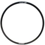 DT Swiss Abroncs DT Swiss E 593 27.5" 28h fekete 30mm ÚJ