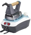 Beper GŐZÁLLOMÁS P204CAL001 (BEPP204CAL001) Vasaló