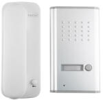 Somogyi Elektronic KAPUTELEFON DP02 (HOMDP02)