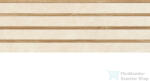 LOVE Ceramic Sense Nexus Beige 35x100 fali csempe LOV8767 (LOV8767)