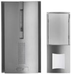 EMOS VEZETÉK NÉLKÜLI CSENGŐ P5763, 3X AA, ISMÉTLÉSI FUNKCIÓ P5763 (EMOP5763)