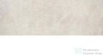 LOVE Ceramic Sense Light Grey 35x100 fali csempe 108038 (108038)