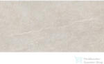 LOVE Ceramic Sense Light Grey In&Out 30x60 padlólap 108034 (108034)