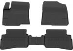 Rezaw-Plast Covorase Presuri Auto Tip Tavita 4.5D Ultra Hyundai I20 II 2014-2020 | Hyundai I20 III 2020-2025 (ALM HY-I20015)