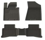 Rezaw-Plast Covorase Presuri Auto Tip Tavita 4.5D Ultra Hyundai Tucson III 2015-2020 (ALM HY-TCS015)